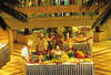 Barut Arum Hotel 